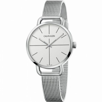 Женские часы Calvin Klein EVEN (Ø 36 mm)