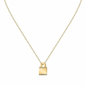 Ladies' Necklace Morellato SAVL04