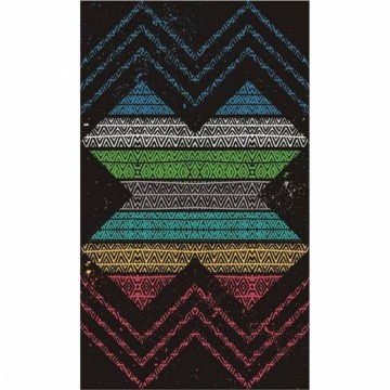 Beach Towel Secaneta Maxx