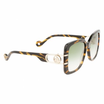 Sieviešu Saulesbrilles Lanvin LNV624S-236 Ø 53 mm