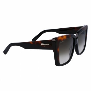 Sieviešu Saulesbrilles Salvatore Ferragamo SF1060S-6 Ø 55 mm