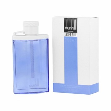 Parfem za muškarce Dunhill Desire Blue Ocean EDT 100 ml