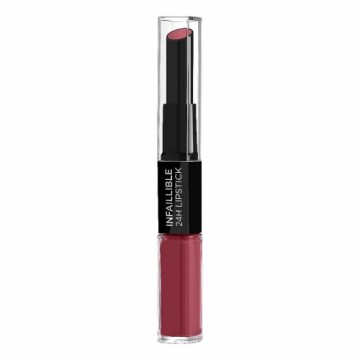 L'orÉal Paris Gloss L'Oréal Paris Infaillible 6 ml