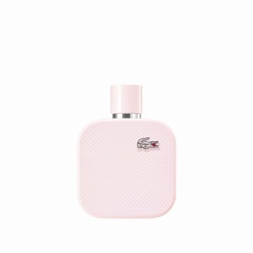 Женская парфюмерия Lacoste L.12.12 Rose EDP