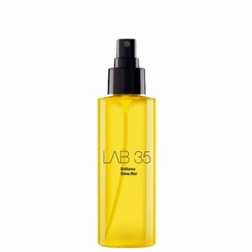 Sprejs Matu Mirdzumam Kallos Cosmetics Lab 35 150 ml