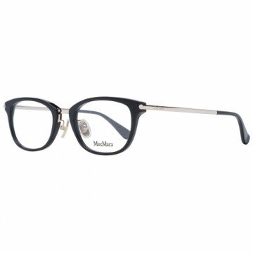 Ladies' Spectacle frame Max Mara MM5006 54066