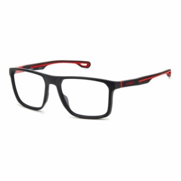 Men' Spectacle frame Carrera CARRERA 4413