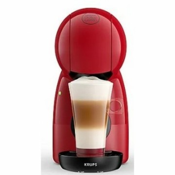 Kafijas Automāts Ietvarā Krups  DOLCE GUSTO