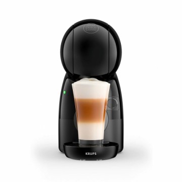 Kafijas Automāts Ietvarā Krups  DOLCE GUSTO