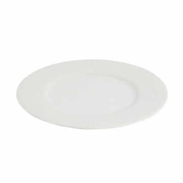 Flat Plate La Maison 27 cm