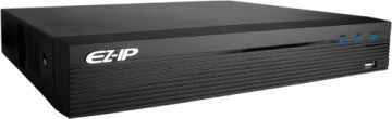 Dahua Network video recorder NVR5216-EI Black