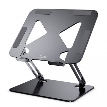 Media Tech MEDIA-TECH LAPTOP STAND MT2661