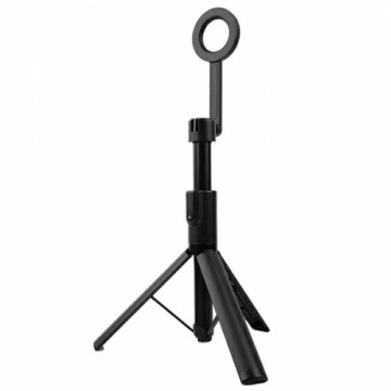 Energea Selfie Stick Bluetooth Magear MagPod czarny|black MagSafe Tripod PG-MGPOD-BLK