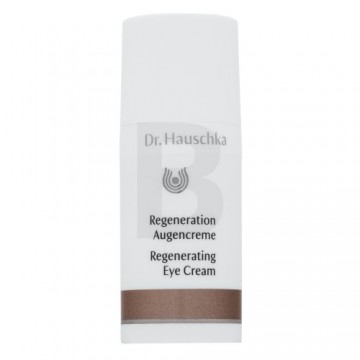 Dr. Hauschka atjaunojošais acu krēms 15 ml