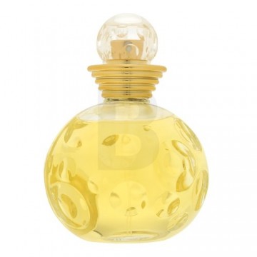 Dior (Christian Dior) Dolce Vita Tualetes ūdens sievietēm 100 ml