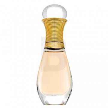 Christian Dior J'adore 20ml