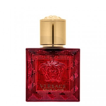 Versace Eros Flame Eau De Parfum 30 ml (man)