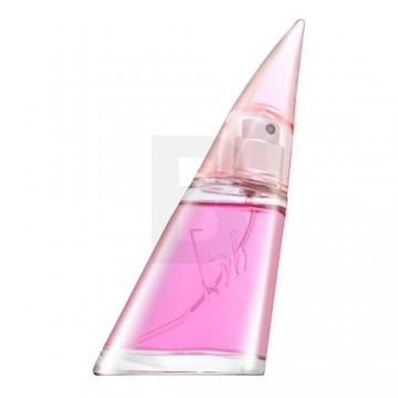 Bruno Banani Woman Intense Eau de Parfum для женщин 50 мл