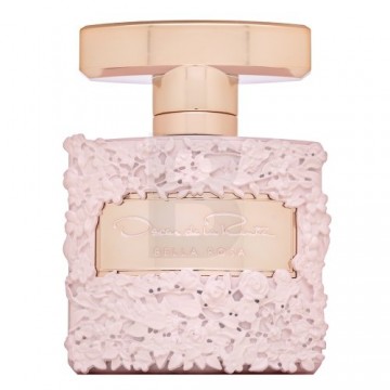 Oscar de la Renta Bella Rosa eau de parfum for women 50 ml