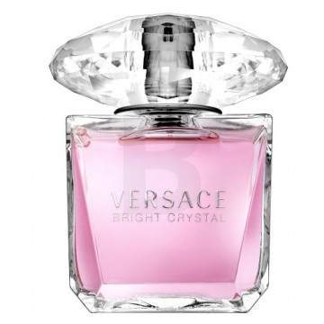 Versace Bright Crystal Eau de Toilette for women 30 ml