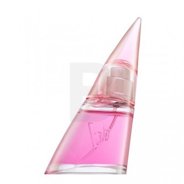 Bruno Banani Bruno Banani Woman Eau de Toilette for women 30 ml