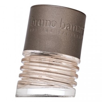 Bruno Banani Bruno Banani Man Tualetes ūdens vīriešiem 30 ml