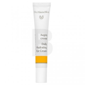 Dr. Hauschka Daily Hydrating Eye Cream 12.5 ml