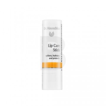 Dr. Hauschka Питательный бальзам для губ Lip Care Stick 4,9 г