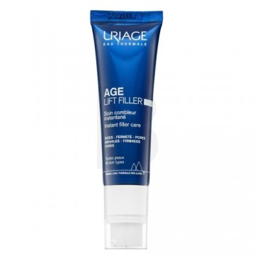 Uriage Age Lift Serum Filler Instant Filler Care 30 ml