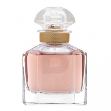 Guerlain Mon Guerlain eau de parfum для женщин 50 мл