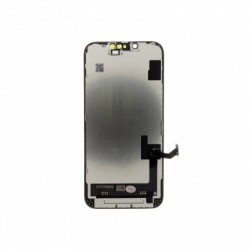 Iphone Lcd iPhone 14 LCD Display + Touch Unit H03i