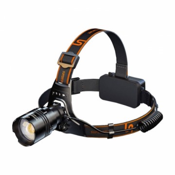 Surefire Headlight Superfire HL31, Type-C