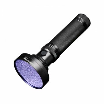 Surefire UV lukturītis Superfire UV06, 395NM