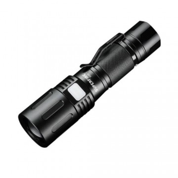 Surefire Flashlight Superfire X60-T, 1500lm, USB