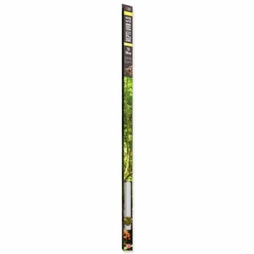 Spuldze terārija lampai : Repti Planet Repti T8 UVB 5.0 30W, 90 cm