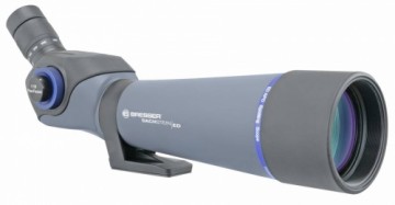 BRESSER Dachstein 20-60x80 ED 45° Spotting Scope