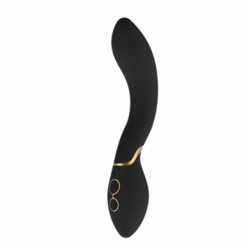 Vibrator Dream Toys Elite Black