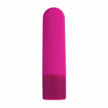 Bullet Vibrator Selopa Pink