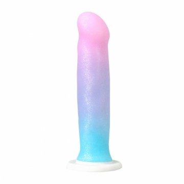 Reālistiskais Dildo Blush Avant Silikona Ø 4,1 cm