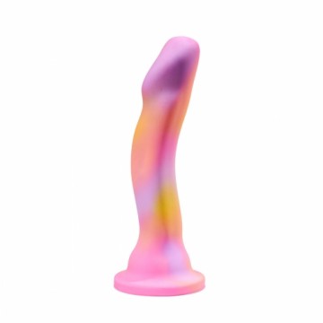 Dildo Blush Avant Rozā