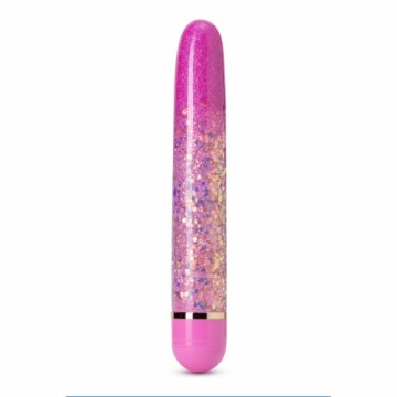 Bullet Vibrator Blush The Collection Pink