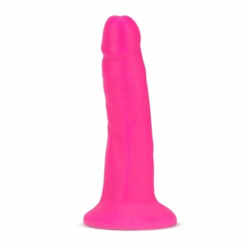 Reālistiskais Dildo Blush Neo Silikona Ø 2,5 cm