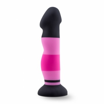 Dildo Blush Avant Daudzkrāsains