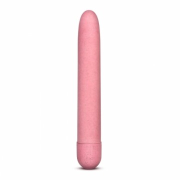 Bullet Vibrator Blush Gaia Pink