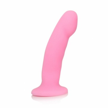 Dildo Blush Luxe Rozā