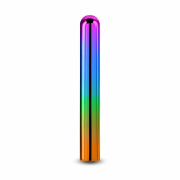 Bullet Vibrator NS Novelties Chroma Multicolour