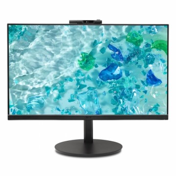 Monitors Acer UM.QB2EE.301 23,8" Full HD 100 Hz