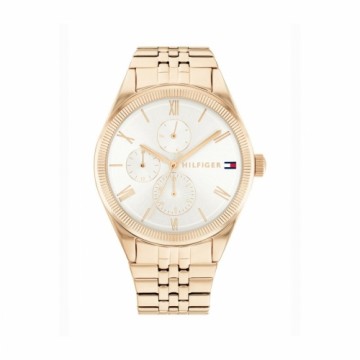 Женские часы Tommy Hilfiger 1782593 (Ø 38 mm)