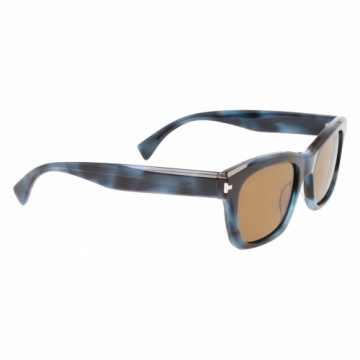 Vīriešu Saulesbrilles Lanvin LNV620S-425 Ø 52 mm