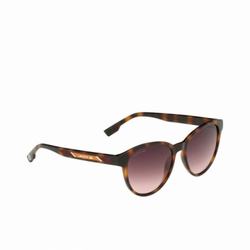 Sieviešu Saulesbrilles Lacoste L981SRG-240 ø 54 mm